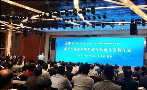 节会搭台，推介卢氏 —— 以赛事为媒激活区域发展新动能