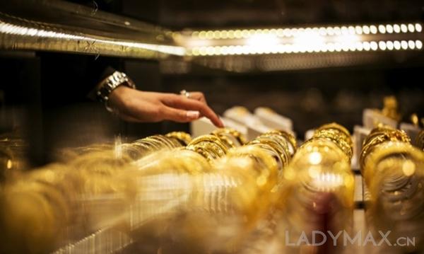 中国春节消费增长11.2% 出境游带动海外高端消费与饰品市场热潮