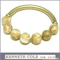 南京天然水晶饰品销售价格全解析 选购指南与市场行情