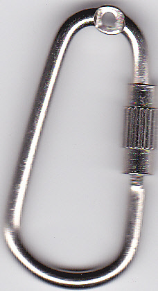 小挂件，大商机 锁匙扣饰品销售的市场分析与经营策略